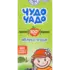 Сок детский Чудо-Чадо