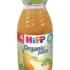 Сок детский HiPP