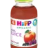 Сок детский HiPP