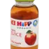 Сок детский HiPP