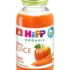 Сок детский HiPP