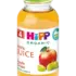 Сок детский HiPP