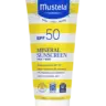 Крем солнцезащитный детский Mustela SPF