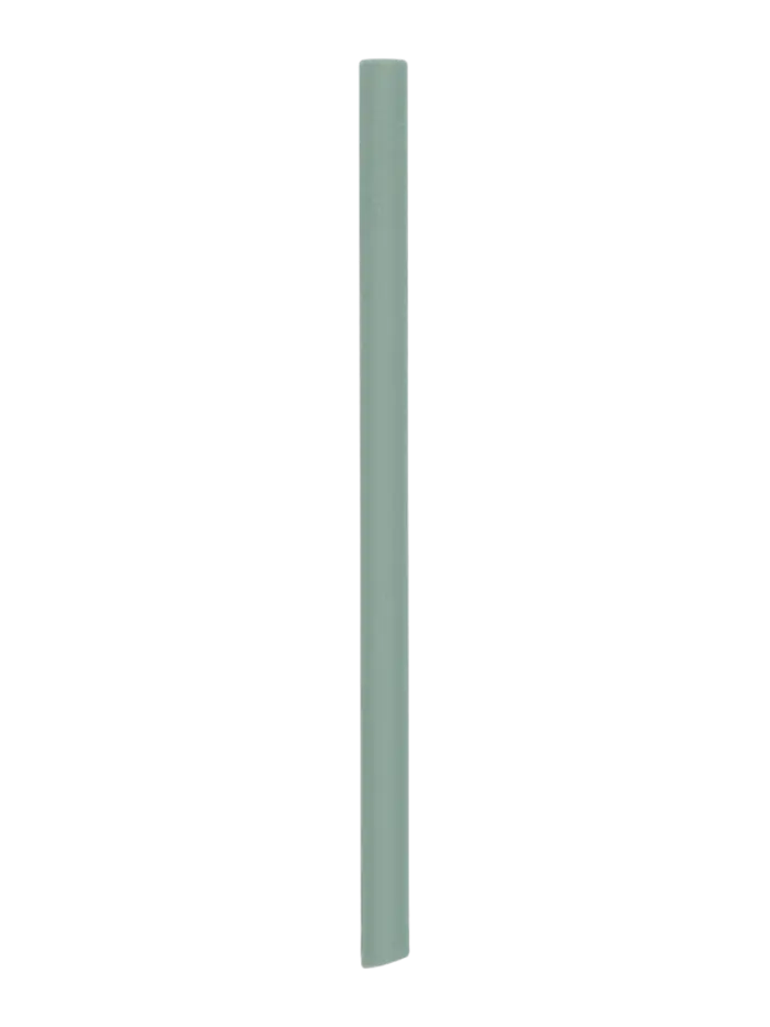 solominki-kikkaboo-platinum-sage-1 solominki-kikkaboo-platinum-sage-1