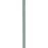 solominki-kikkaboo-platinum-sage-1
