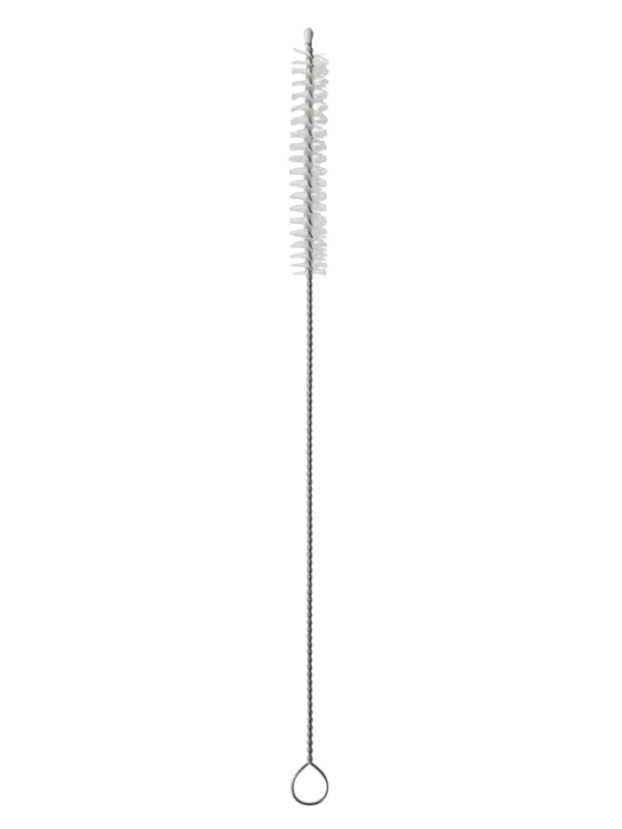 solominki-kikkaboo-platinum-sage-2 solominki-kikkaboo-platinum-sage-2