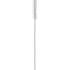 solominki-kikkaboo-platinum-sage-2