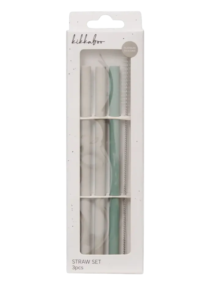 solominki-kikkaboo-platinum-sage-3 solominki-kikkaboo-platinum-sage-3