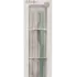 solominki-kikkaboo-platinum-sage-3