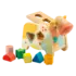 sorter-derevyannyi-djeco-cachatou-1