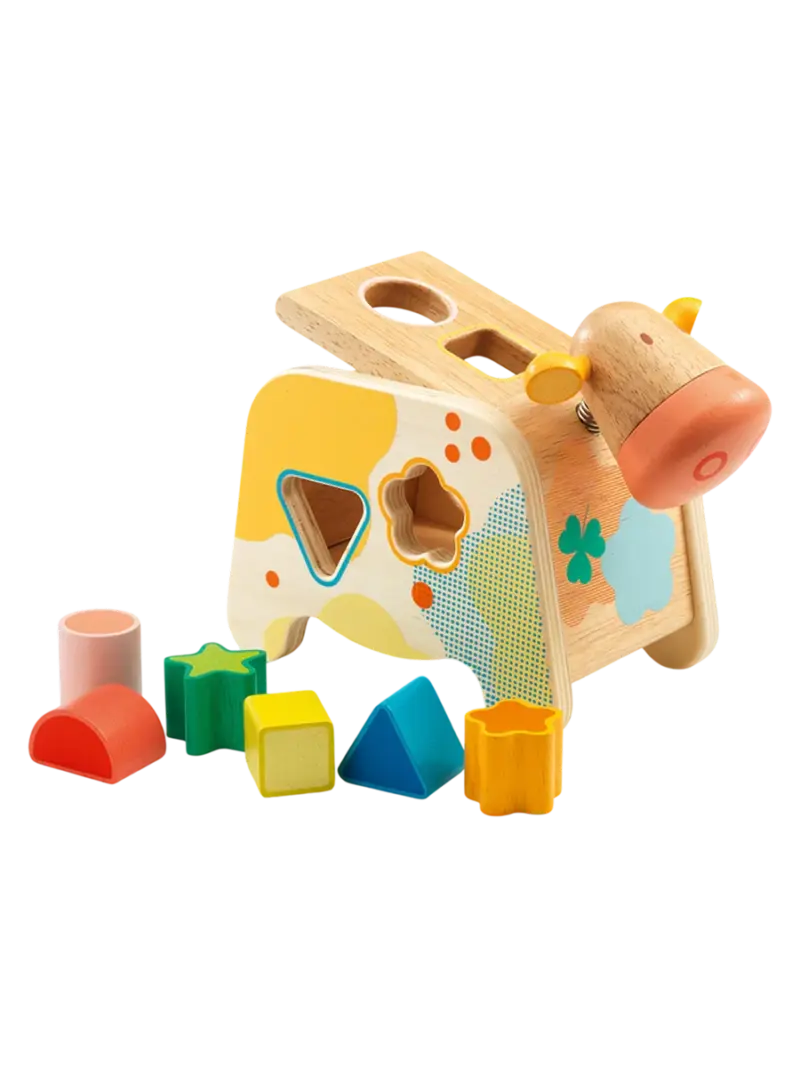 sorter-derevyannyi-djeco-cachatou-1 — купить в Ташкенте | BCstore