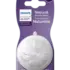 Соска для бутылочки антиколиковая Philips Avent
