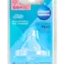 Соска для бутылочки Canpol Babies Easy Start
