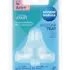 Соска для бутылочки Canpol Babies Easy Start