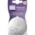 Соска для бутылочки Philips Avent Natural Response