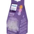 Соска для бутылочки Philips Avent Natural Response