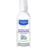 Спрей под подгузник Mustela