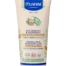 Спрей-уход для легкого расчесывания волос Mustela (200 мл)