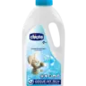 Средство для стирки детского белья Chicco (1500 мл)