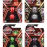 Игровой набор Bakugan Core Starter Pack