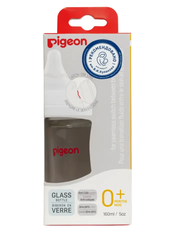steklyannaya-butylochka-pigeon-160ml-1 steklyannaya-butylochka-pigeon-160ml-1