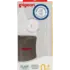 steklyannaya-butylochka-pigeon-160ml-1