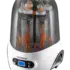 sterilizator-dlya-butylochek-baby-brezza-1