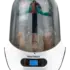Стерилизатор для бутылочек Baby Brezza