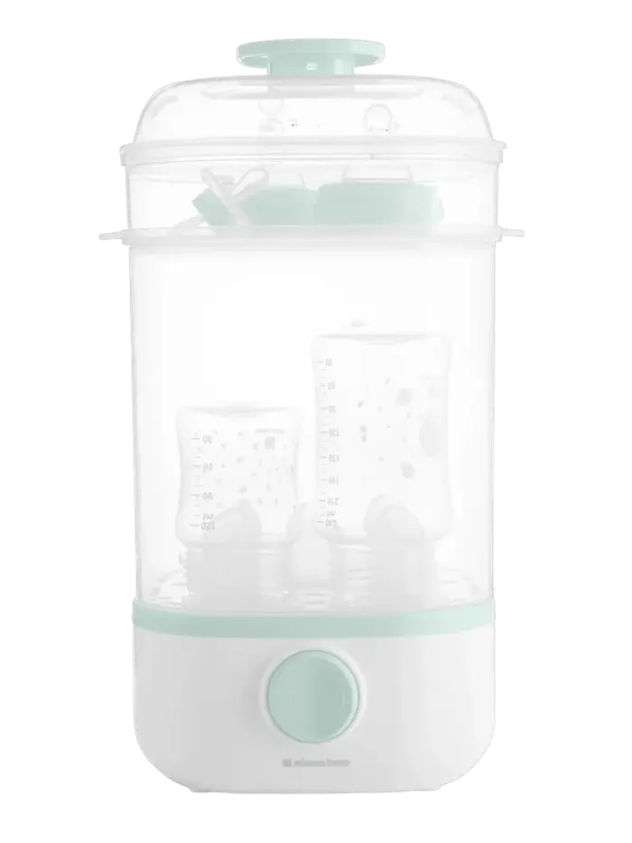sterilizator-kikkaboo-clyde-1 sterilizator-kikkaboo-clyde-1