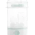 sterilizator-kikkaboo-clyde-1