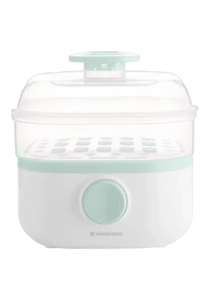 sterilizator-kikkaboo-clyde-2 sterilizator-kikkaboo-clyde-2