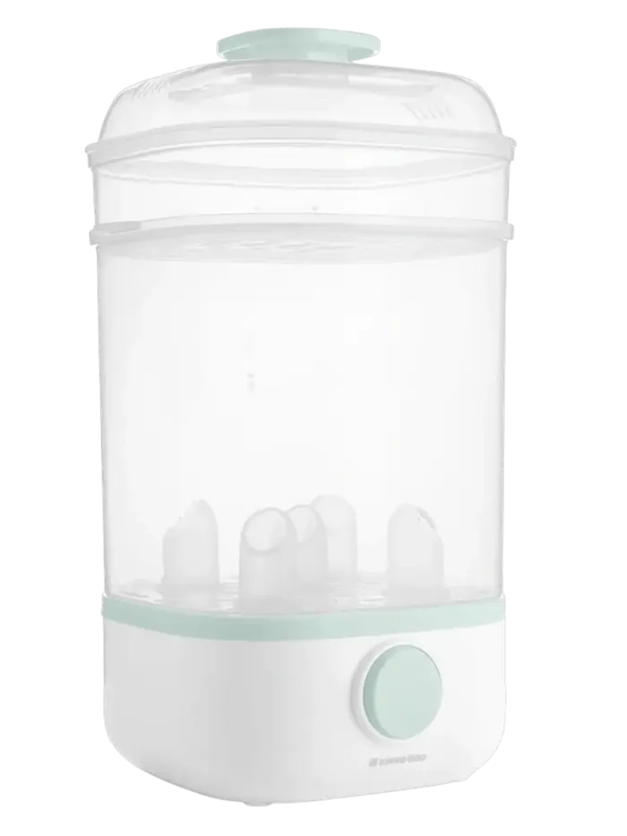 sterilizator-kikkaboo-clyde-3 sterilizator-kikkaboo-clyde-3