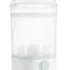 sterilizator-kikkaboo-clyde-3