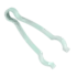 sterilizator-kikkaboo-clyde-4