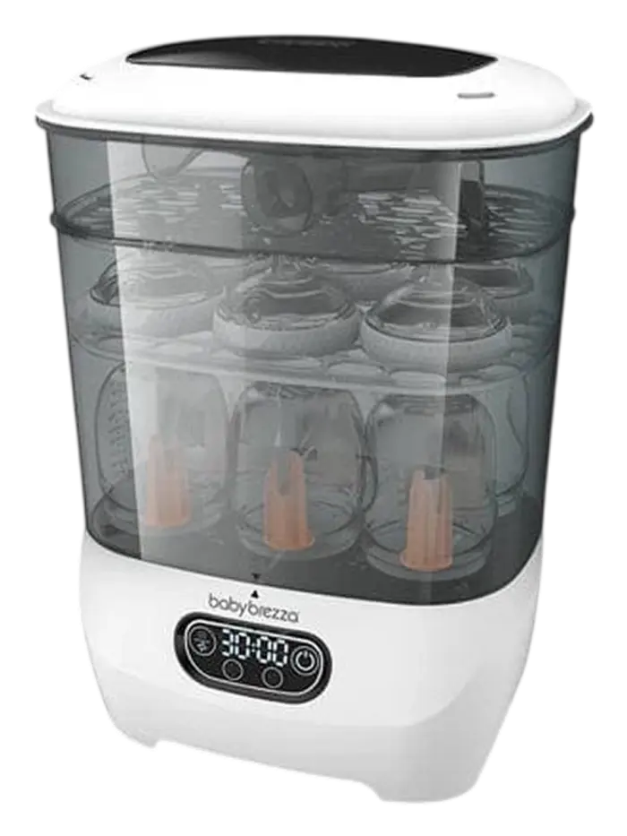sterilizator-sushilka-baby-brezza-1 sterilizator-sushilka-baby-brezza-1