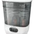 sterilizator-sushilka-baby-brezza-1