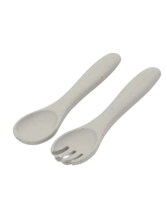 stolovye-pribory-kikkaboo-sand-cena-1 stolovye-pribory-kikkaboo-sand-cena-1