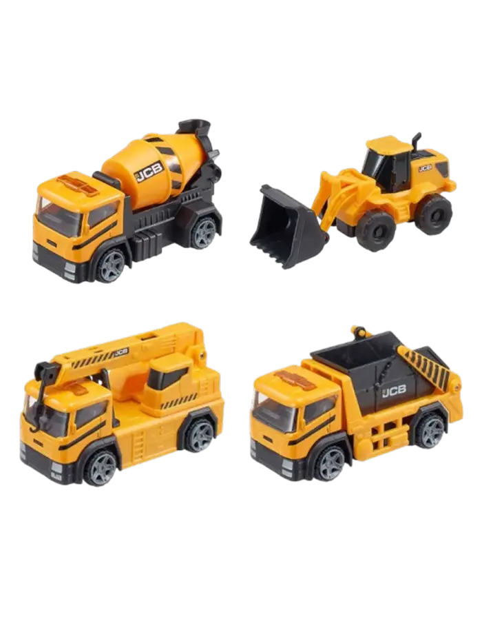 stroitelnye-mashinki-hti-jcb-kupit-1 stroitelnye-mashinki-hti-jcb-kupit-1
