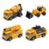 stroitelnye-mashinki-hti-jcb-kupit-1