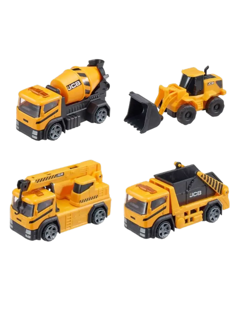 stroitelnye-mashinki-hti-jcb-kupit-1 Машинка игрушечная строительная HTI Teamsterz JCB — купить в Ташкенте | BCstore