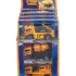 Машинка игрушечная строительная HTI Teamsterz JCB