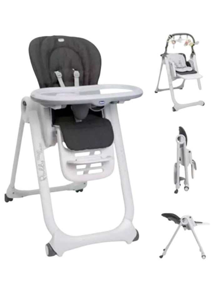 stulchik-dlya-kormleniya-chicco-polly-magic-grey-melang-2 stulchik-dlya-kormleniya-chicco-polly-magic-grey-melang-2