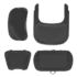 stulchik-dlya-kormleniya-espiro-pure-kupit-v-tashkente-17