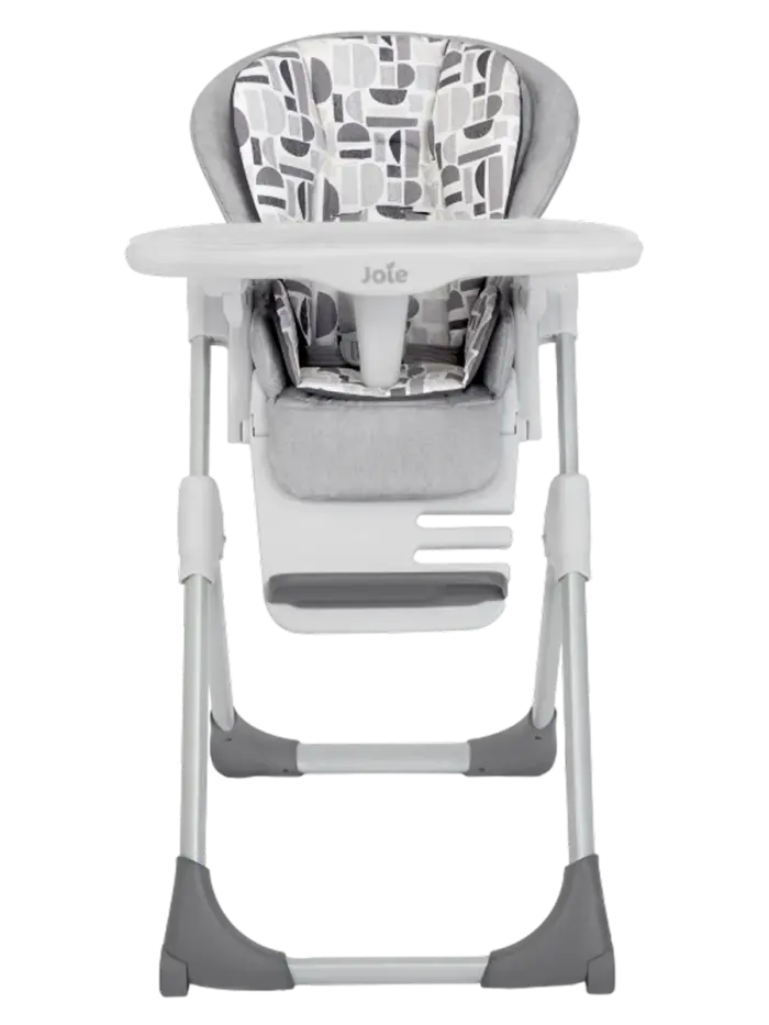 Стульчик для кормления Joie Mimzy Стульчик для кормления Joie Mimzy