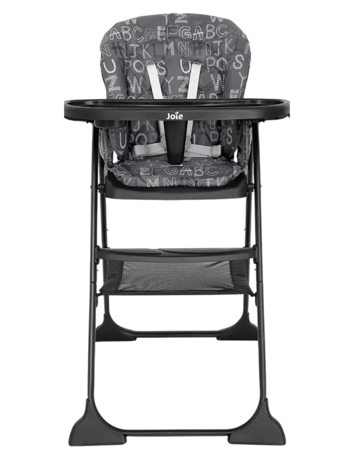 stulchik-dlya-kormleniya-joie-mimzy-snacker-charcoal-1 stulchik-dlya-kormleniya-joie-mimzy-snacker-charcoal-1