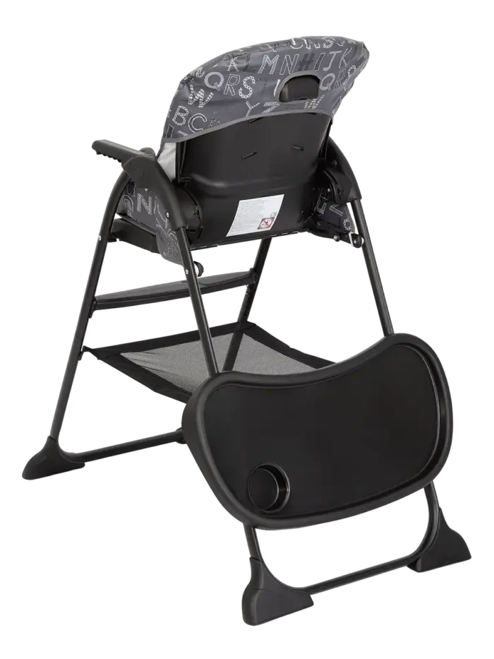 stulchik-dlya-kormleniya-joie-mimzy-snacker-charcoal-2 stulchik-dlya-kormleniya-joie-mimzy-snacker-charcoal-2