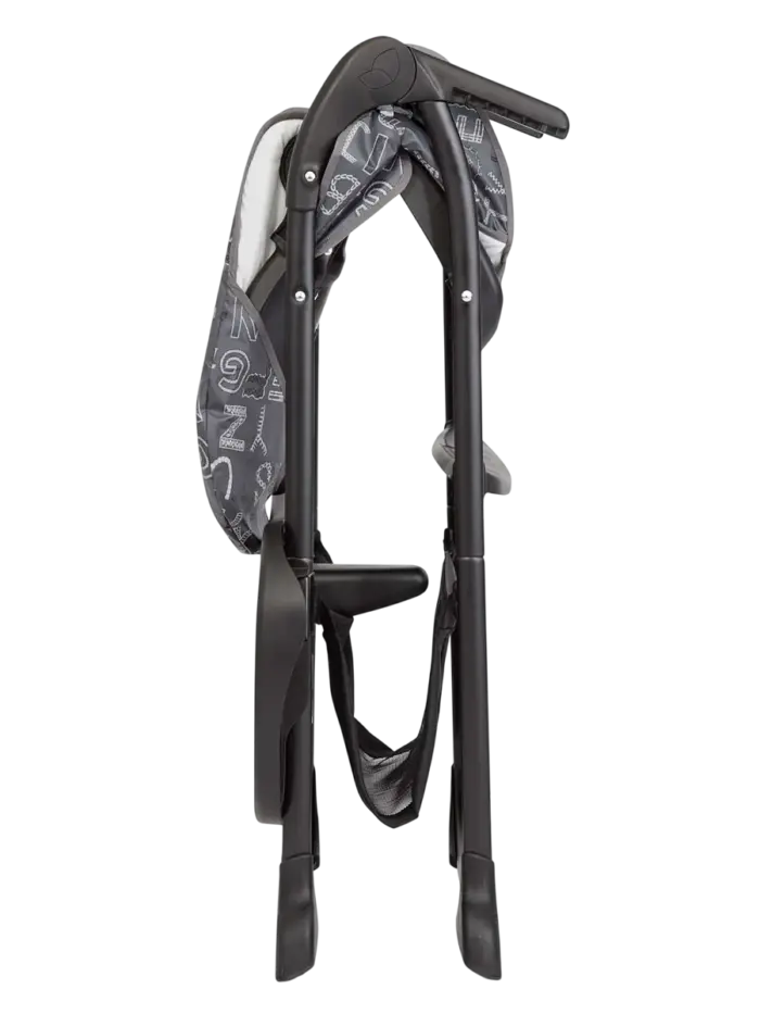 stulchik-dlya-kormleniya-joie-mimzy-snacker-charcoal-3 stulchik-dlya-kormleniya-joie-mimzy-snacker-charcoal-3