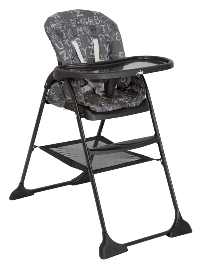 stulchik-dlya-kormleniya-joie-mimzy-snacker-charcoal-4 stulchik-dlya-kormleniya-joie-mimzy-snacker-charcoal-4