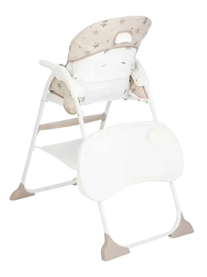 stulchik-dlya-kormleniya-joie-mimzy-snacker-cosmo-tan-2 stulchik-dlya-kormleniya-joie-mimzy-snacker-cosmo-tan-2