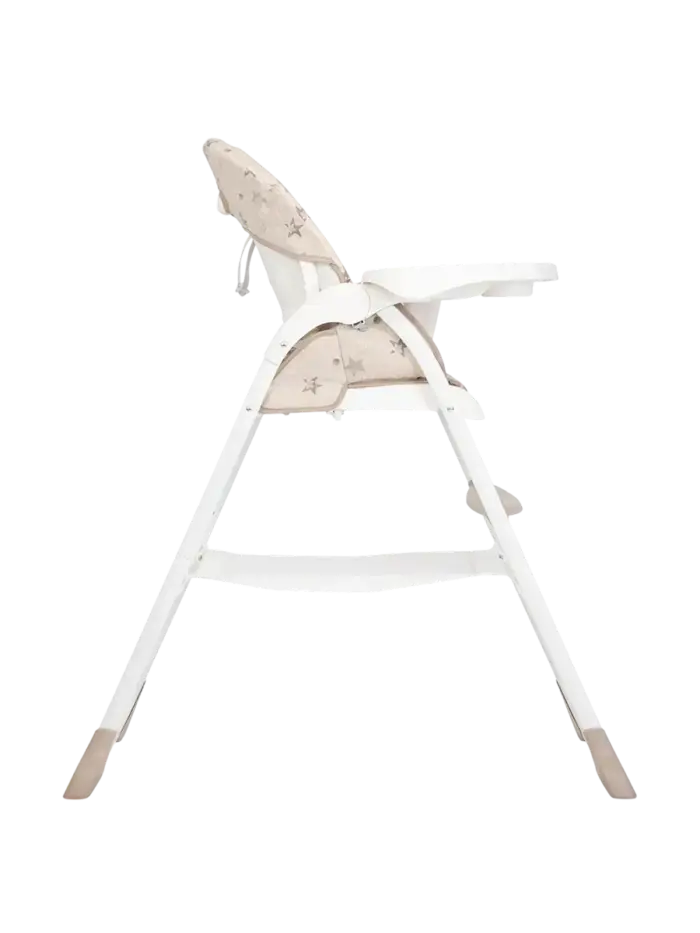 Стульчик для кормления Joie Mimzy Snacker